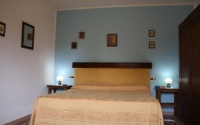 Agriturismo Magnaboschi